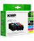  schwarz, cyan, magenta, gelb Druckerpatronen kompatibel zu HP 912XL (3YP34AE), 4er-Set