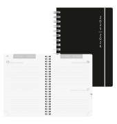Schülerkalender 1072055126,  (A5)