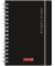 Schülerkalender 1072055126,  (A5)