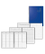 Unterrichtsplaner 1075761306,  (A4)