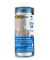 Blue™ Abdeckfolie mit Abroller transparent 122,0 cm x 27,4 m 1 Rolle