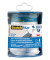 Blue™ Abdeckfolie mit Abroller transparent 60,9 cm x 27,4 m 1 Rolle