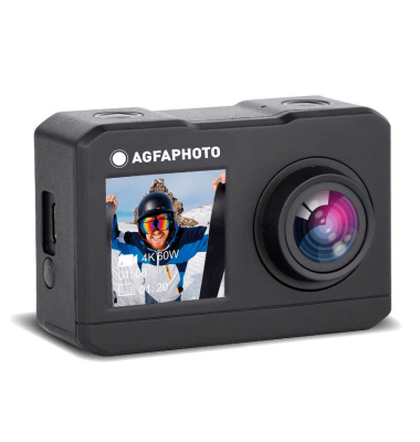 AC7000 Actioncam