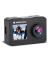 AC7000 Actioncam
