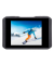 AC7000 Actioncam