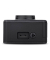 AC7000 Actioncam