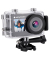 AC7000 Actioncam