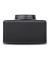 AC7000 Actioncam