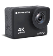 AC9000 Actioncam