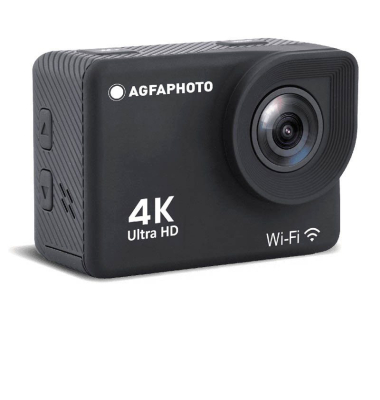 AC9000 Actioncam