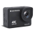 AC9000 Actioncam