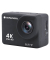 AC9000 Actioncam