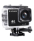 AC9000 Actioncam