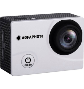 AC5000 Actioncam