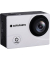 AC5000 Actioncam