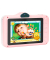 Realikids Cam 2 Kinderkamera rosa 12,0 Megapixel