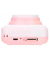 Realikids Cam 2 Kinderkamera rosa 12,0 Megapixel