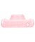 Realikids Cam 2 Kinderkamera rosa 12,0 Megapixel