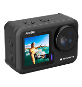 AC9500 Actioncam