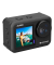 AC9500 Actioncam
