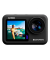 AC9500 Actioncam