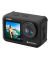 AC9500 Actioncam