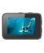 AC9500 Actioncam