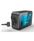AC9500 Actioncam
