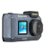 WP9500 Digitalkamera schwarz 24,0 Megapixel