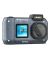 WP9500 Digitalkamera schwarz 24,0 Megapixel