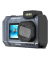 WP9500 Digitalkamera schwarz 24,0 Megapixel