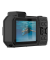 WP9500 Digitalkamera schwarz 24,0 Megapixel