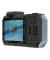 WP9500 Digitalkamera schwarz 24,0 Megapixel