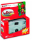 LeBox Flash Einwegkamera