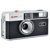 Analoge Kamera