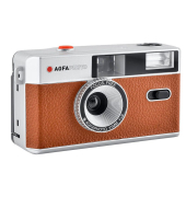 Analoge Kamera