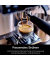 Luxe Café Essential 2in1 Espressomaschine silber