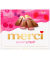 Yoghurt & Fruit Limited Edition Pralinen 250,0 g