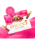 Yoghurt & Fruit Limited Edition Pralinen 250,0 g