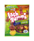 Lachgummi Cola Flaschies Sauer Limited Edition Fruchtgummi 200,0 g