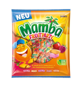 Fruitparty Kaubonbons 290,0 g