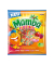 Fruitparty Kaubonbons 290,0 g
