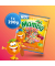 Fruitparty Kaubonbons 290,0 g