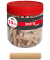 BOLTFIX wood 015200181 Holzdübel Ø 10,0 mm x 40,0 mm