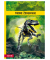 Zeugnismappe 89309, robo-Rex