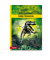 Zeugnismappe 89309, robo-Rex
