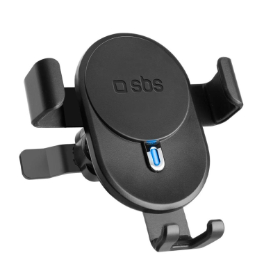 Kfz-Halterung Wireless Holder Pro für Smartphones
