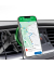 Kfz-Halterung Snap Charge für iPhones mit MagSafe