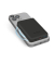wireless Powerbank 5.000 mAh schwarz