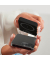 wireless Powerbank 5.000 mAh schwarz